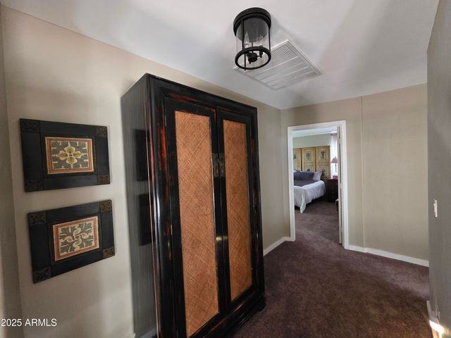 5505 N 103RD Drive, Glendale, AZ 85307