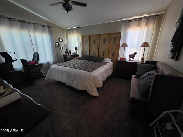 5505 N 103RD Drive, Glendale, AZ 85307