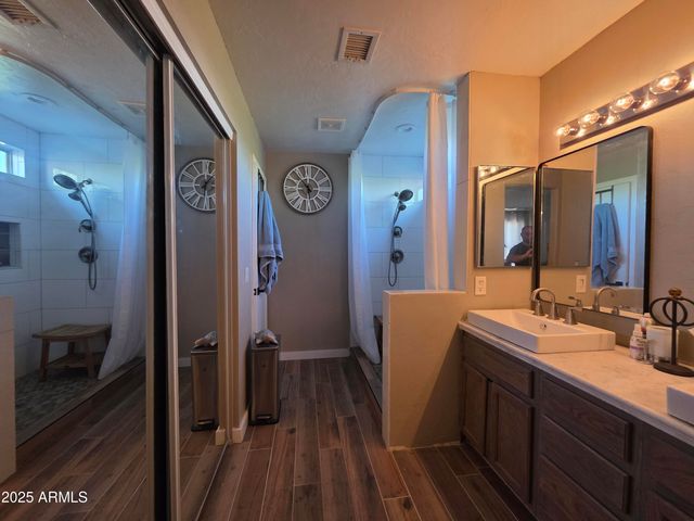 5505 N 103RD Drive, Glendale, AZ 85307