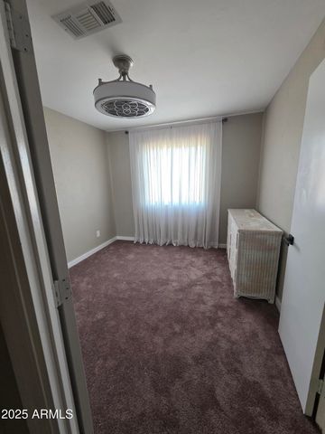 5505 N 103RD Drive, Glendale, AZ 85307