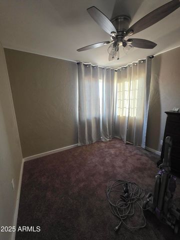 5505 N 103RD Drive, Glendale, AZ 85307