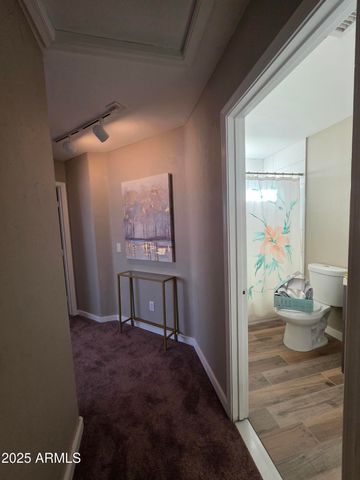 5505 N 103RD Drive, Glendale, AZ 85307