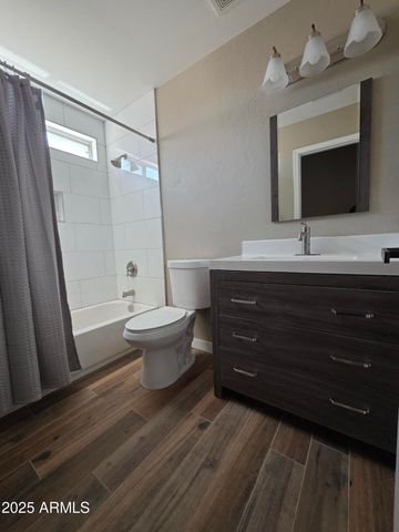 5505 N 103RD Drive, Glendale, AZ 85307