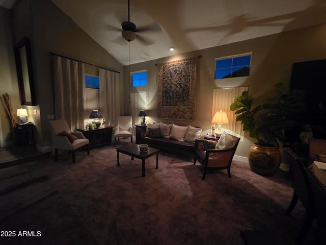 5505 N 103RD Drive, Glendale, AZ 85307