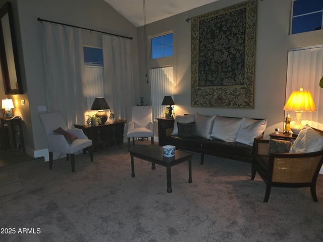 5505 N 103RD Drive, Glendale, AZ 85307