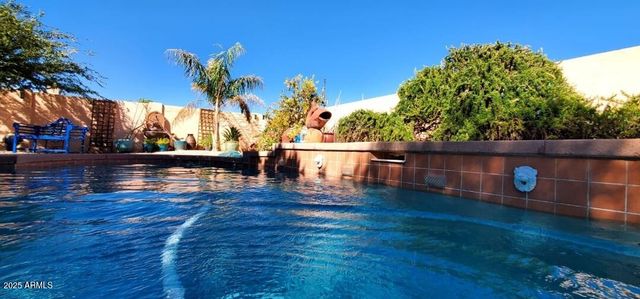 5505 N 103RD Drive, Glendale, AZ 85307