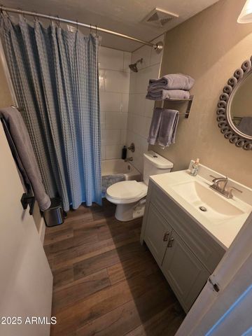 5505 N 103RD Drive, Glendale, AZ 85307