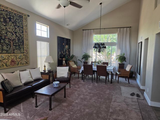 5505 N 103RD Drive, Glendale, AZ 85307