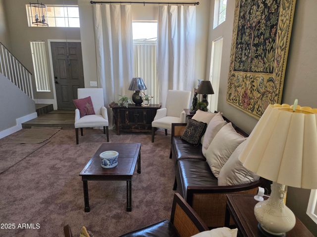 5505 N 103RD Drive, Glendale, AZ 85307