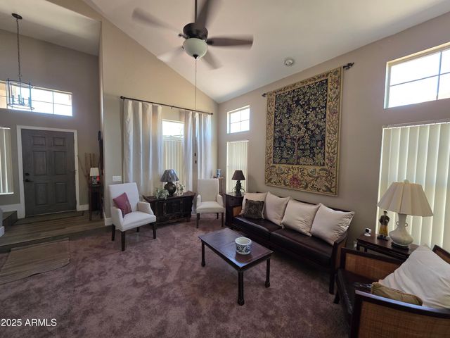 5505 N 103RD Drive, Glendale, AZ 85307