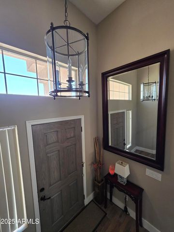 5505 N 103RD Drive, Glendale, AZ 85307