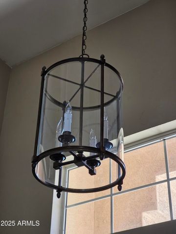 5505 N 103RD Drive, Glendale, AZ 85307