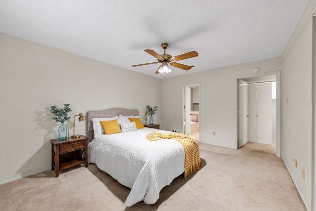 4909 Queen Court, Fort Worth, TX 76103