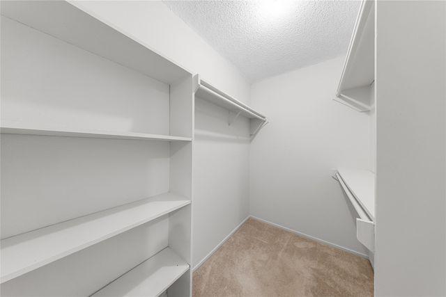 4909 Queen Court, Fort Worth, TX 76103