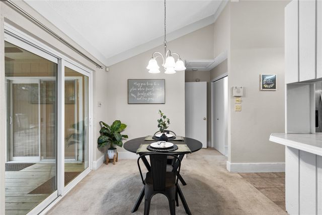 4909 Queen Court, Fort Worth, TX 76103