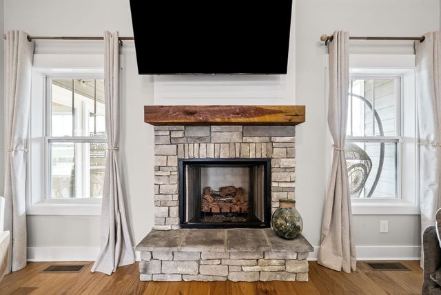 108 Sarah Frances Ct, Clarksville, TN 37043