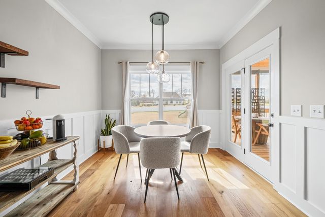 108 Sarah Frances Ct, Clarksville, TN 37043