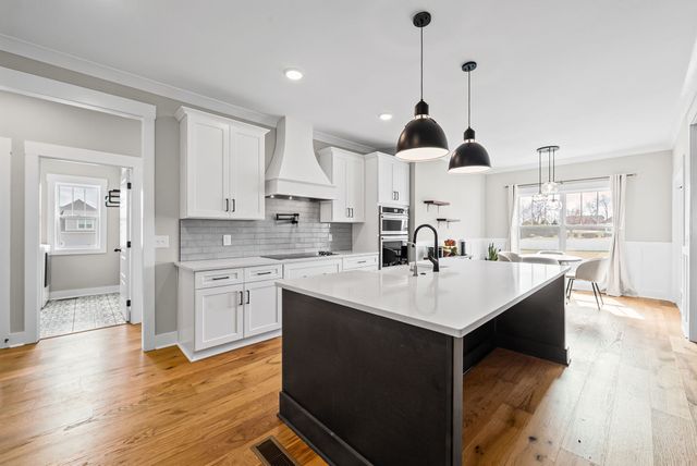 108 Sarah Frances Ct, Clarksville, TN 37043