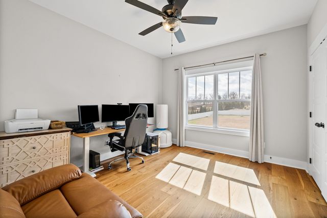 108 Sarah Frances Ct, Clarksville, TN 37043