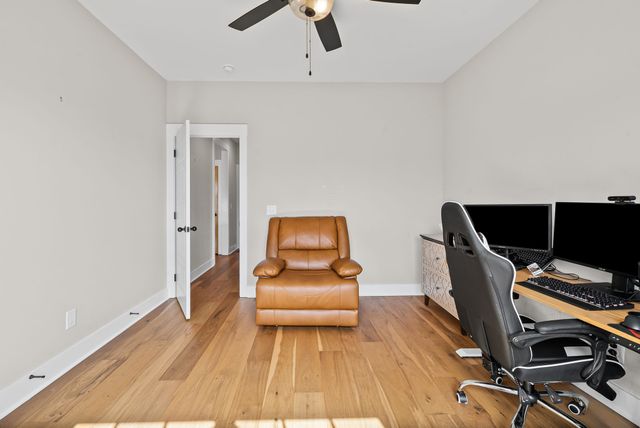 108 Sarah Frances Ct, Clarksville, TN 37043