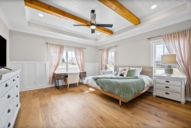 108 Sarah Frances Ct, Clarksville, TN 37043