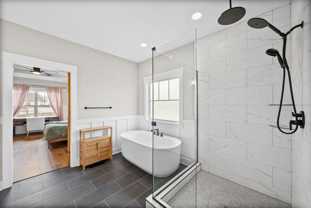 108 Sarah Frances Ct, Clarksville, TN 37043