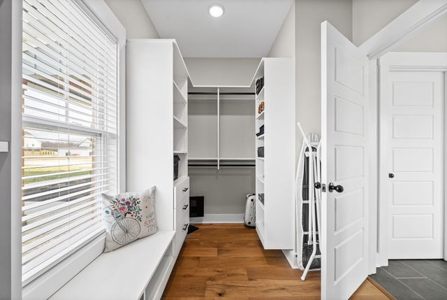 108 Sarah Frances Ct, Clarksville, TN 37043