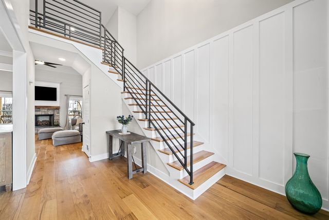 108 Sarah Frances Ct, Clarksville, TN 37043