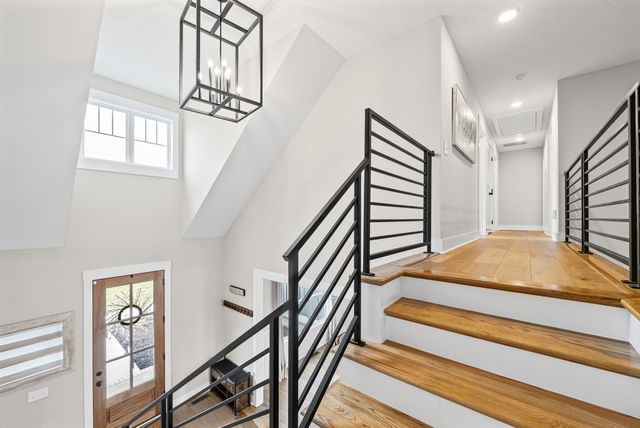 108 Sarah Frances Ct, Clarksville, TN 37043