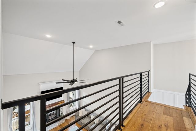 108 Sarah Frances Ct, Clarksville, TN 37043