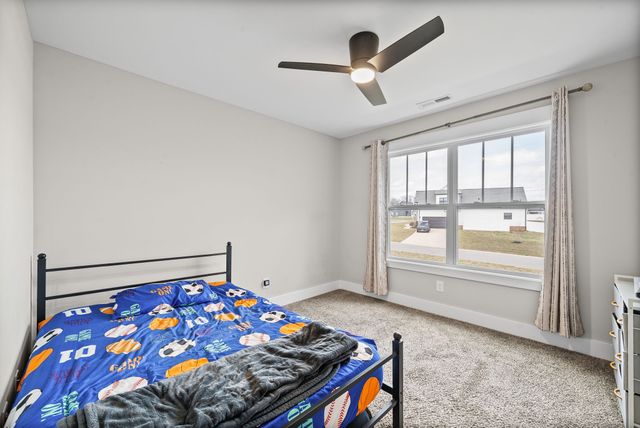 108 Sarah Frances Ct, Clarksville, TN 37043