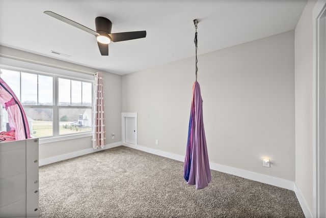 108 Sarah Frances Ct, Clarksville, TN 37043