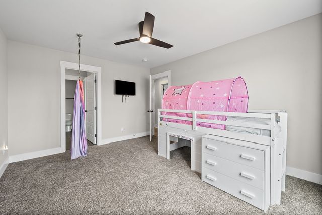 108 Sarah Frances Ct, Clarksville, TN 37043