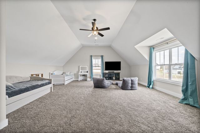 108 Sarah Frances Ct, Clarksville, TN 37043