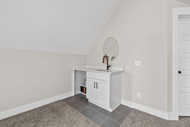 108 Sarah Frances Ct, Clarksville, TN 37043