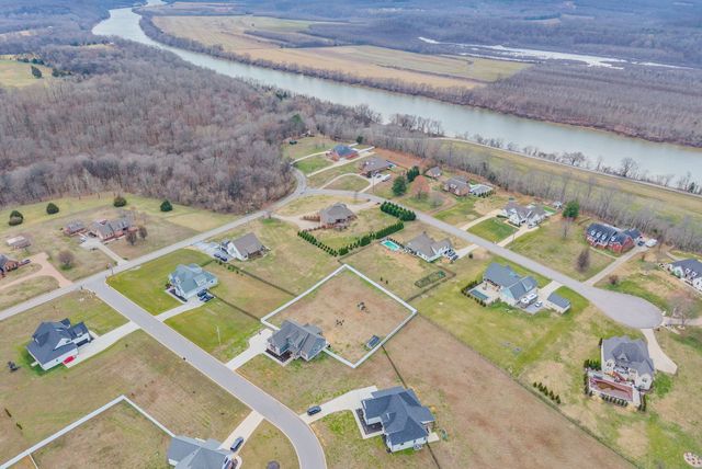 108 Sarah Frances Ct, Clarksville, TN 37043