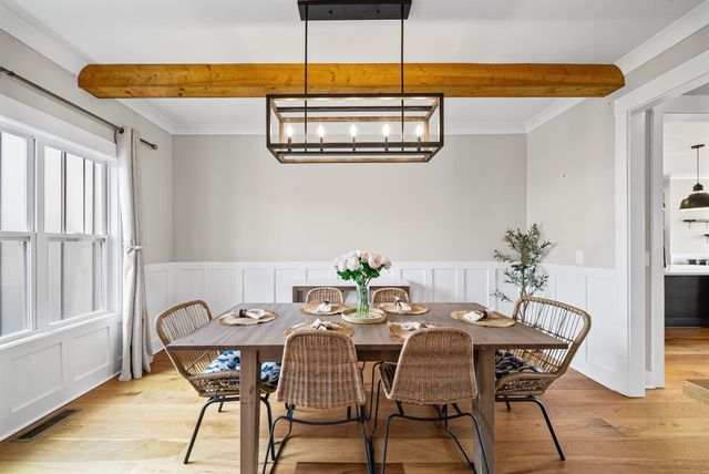 108 Sarah Frances Ct, Clarksville, TN 37043