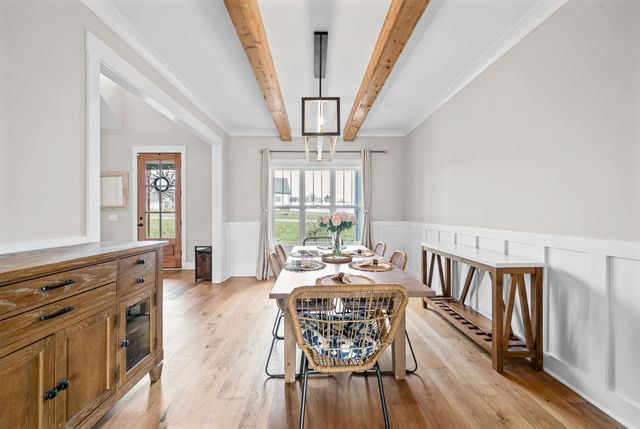 108 Sarah Frances Ct, Clarksville, TN 37043