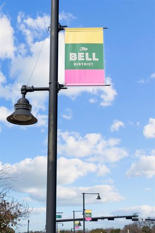 1211 Sugarberry DR, Cedar Park, TX 78613