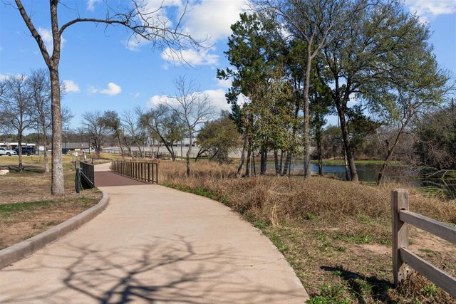 1211 Sugarberry DR, Cedar Park, TX 78613