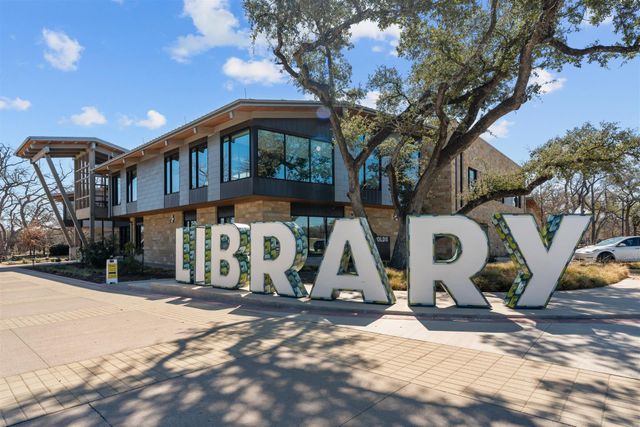 1211 Sugarberry DR, Cedar Park, TX 78613