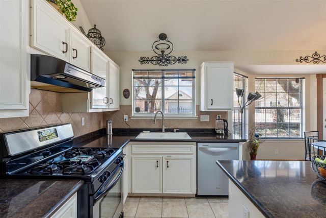 1211 Sugarberry DR, Cedar Park, TX 78613