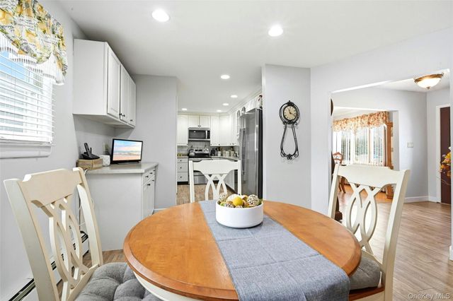 246 Southern Boulevard, Nesconset, NY 11767