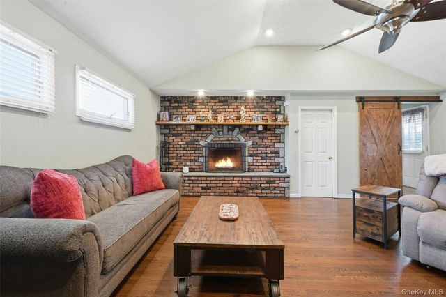 246 Southern Boulevard, Nesconset, NY 11767