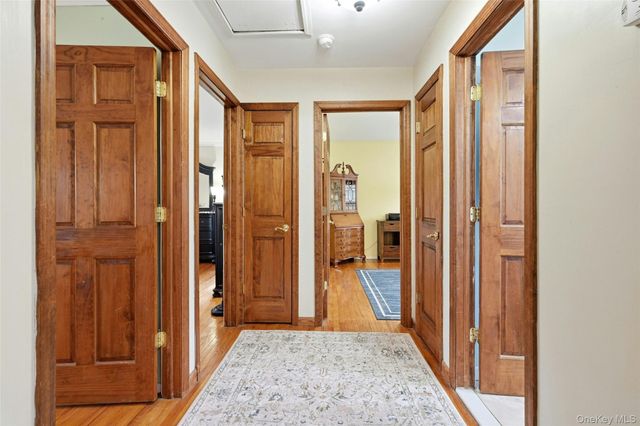 246 Southern Boulevard, Nesconset, NY 11767