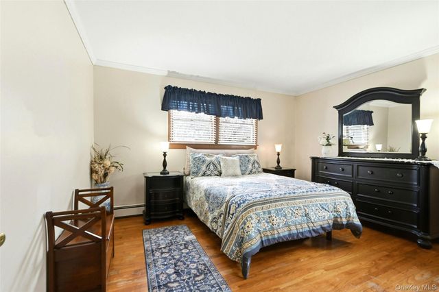 246 Southern Boulevard, Nesconset, NY 11767