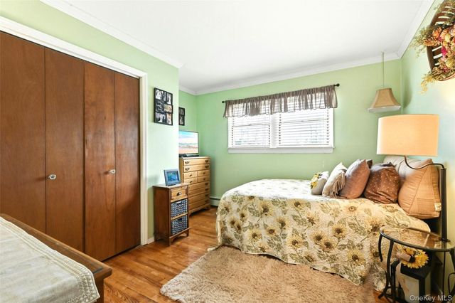 246 Southern Boulevard, Nesconset, NY 11767