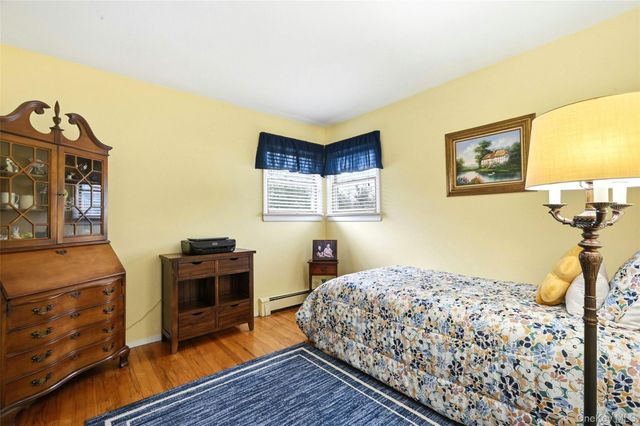 246 Southern Boulevard, Nesconset, NY 11767