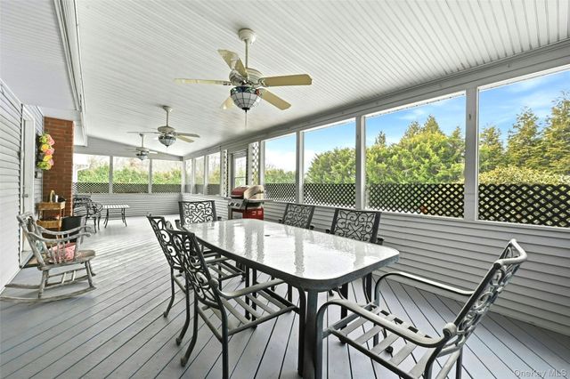 246 Southern Boulevard, Nesconset, NY 11767