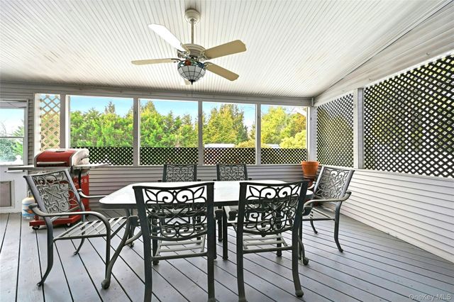 246 Southern Boulevard, Nesconset, NY 11767